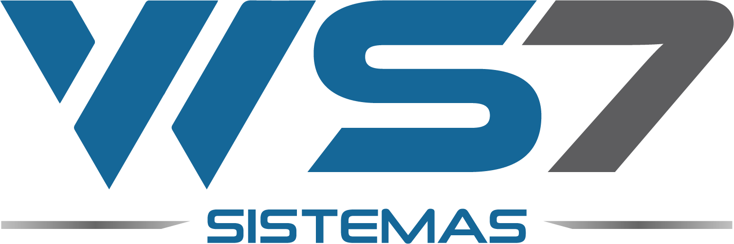 WS7 Sistemas